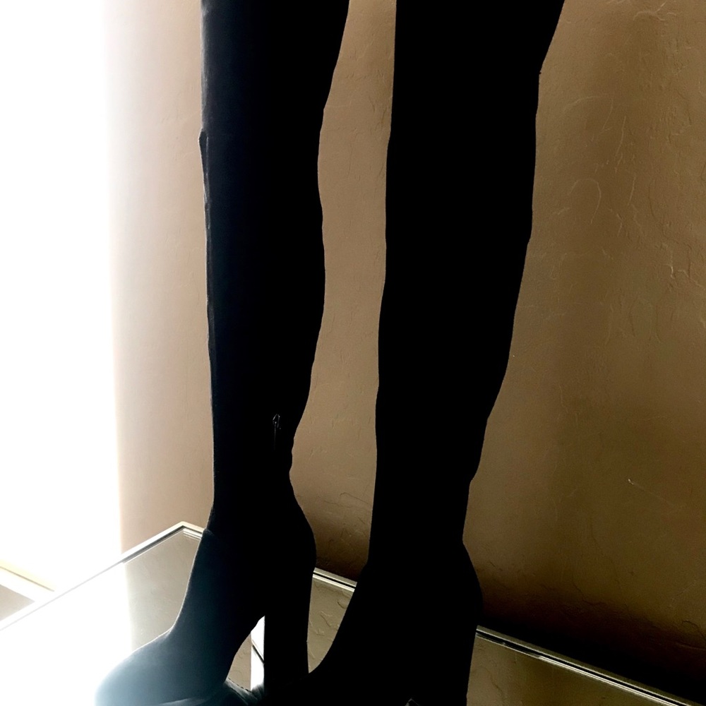 Marc Fisher size 5 1/2